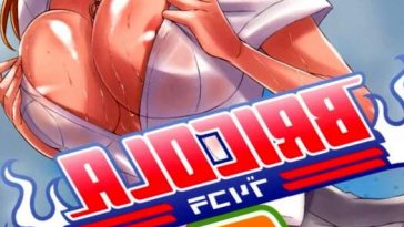Hentai bleach fr