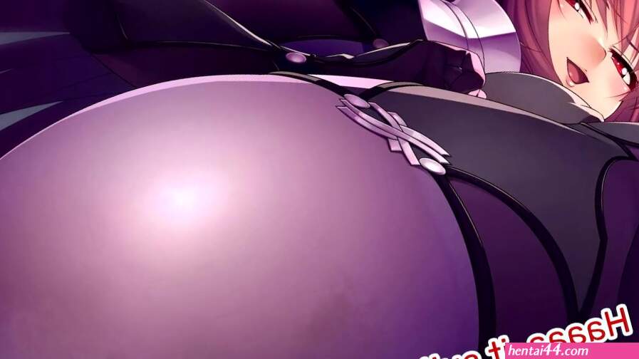Hentai breathplay joi