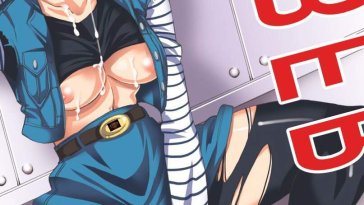 Hentai c17
