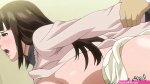 HENTAI
