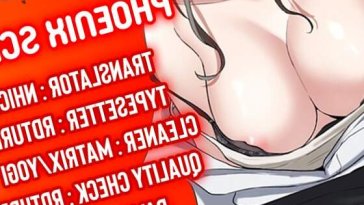 Hentai circle