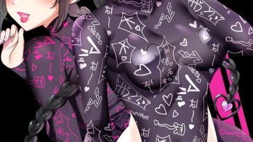 Hentai clothes