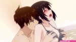 Overflow Abridged
