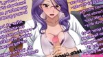 Hentai Caption Audio
