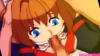 Hentai deal gone wrong! subtitles