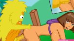 Dora the sExplorer TheDarkForest Gameplay part 2