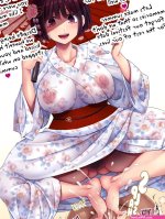 Best hentai femdom edging 2024