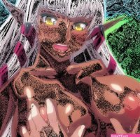 Evelyn Celebrian The Dark Elf Gif 47053