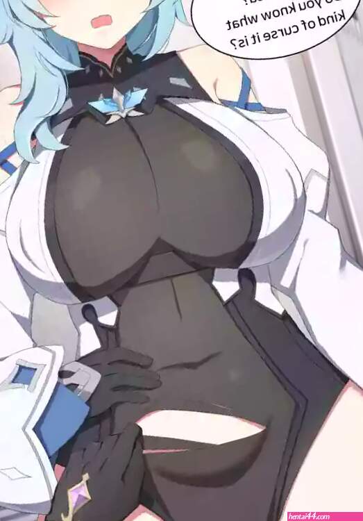 Hentai eula
