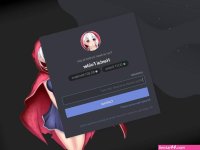 Hentai Folder