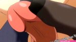 Footjob Compilation 06