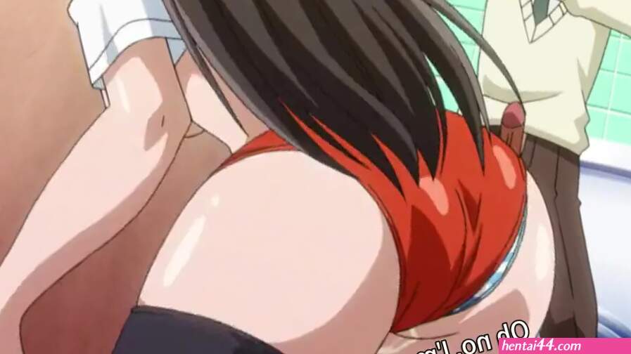 Hentai full hd