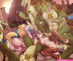 Furry art in hentai galleries. Anime content