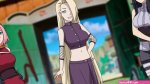 Naruto: Kunoichi Trainer Free version by Dinaki