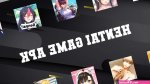 Top rated 10 Hentai Game Apk Android Apps