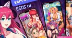 The Best iOS Porn Games To Play In 2023