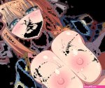 Anime Hentai Gif Gif 99797