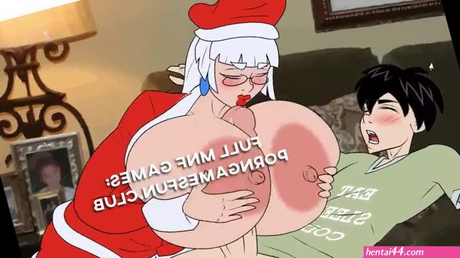 Hentai glash games