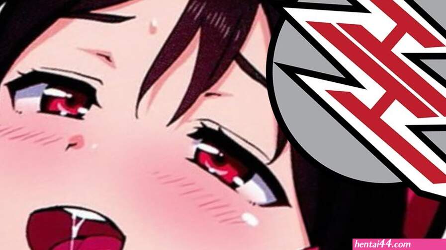 Hentai haven xxx