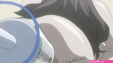 Hentai humiliated
