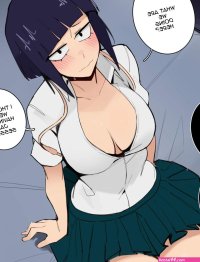 Kisou Jiro My Hero Academia