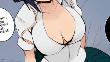 Hentai jiro