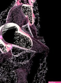 The Pleasure Machine GIF by olliolli30