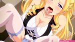 Mankitsu Happening Collection