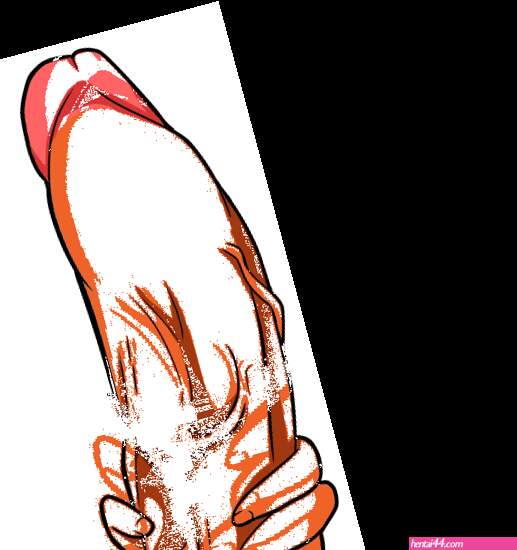 Hentai masturbatung dick gif