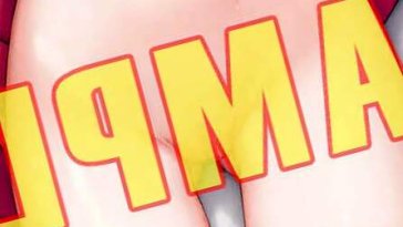 Hentai mignon