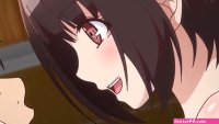 Tiny Evil Hentai Like Share arshikabar
