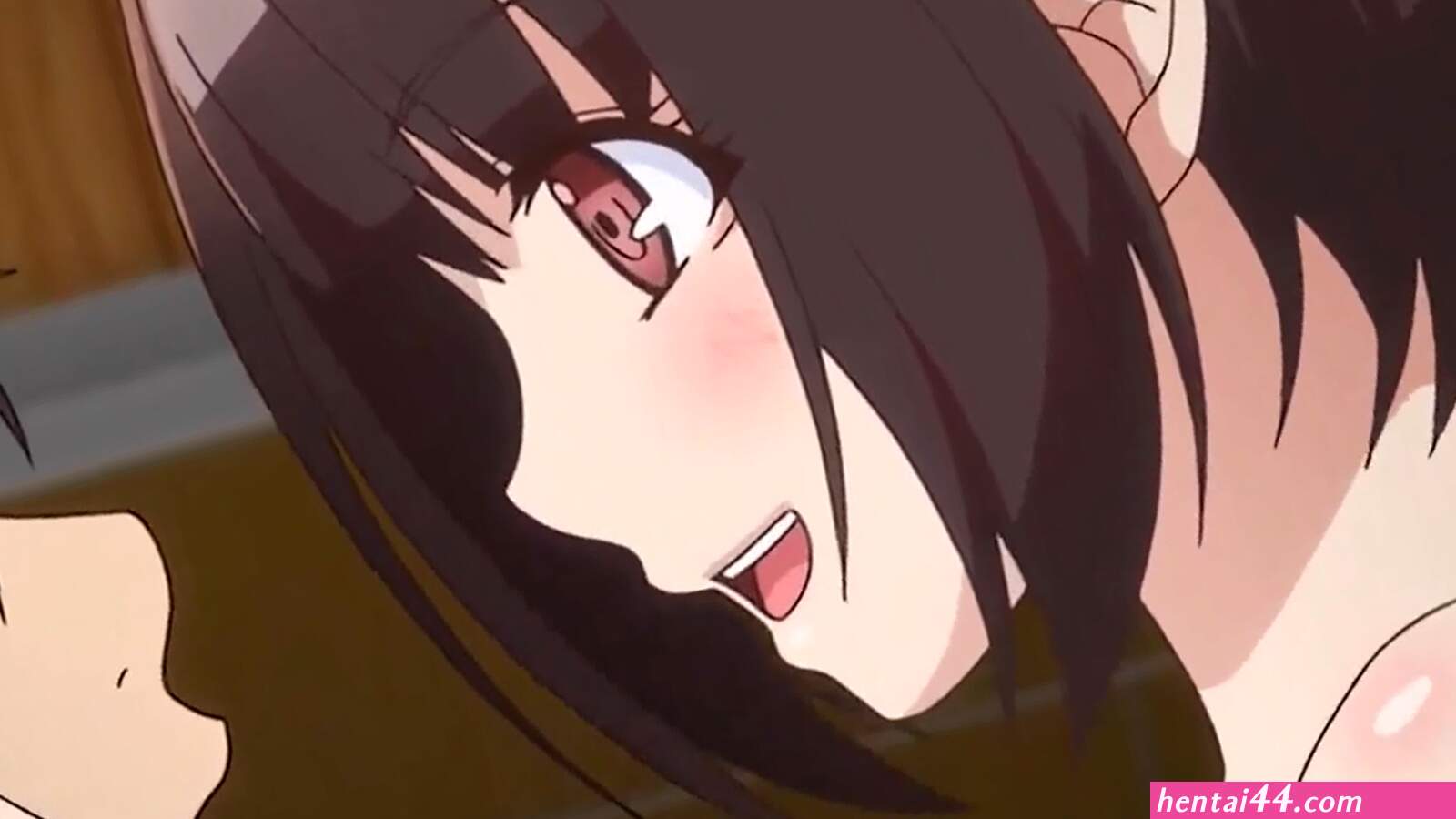 Hentai mmsub