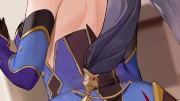 Hentai mona