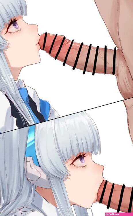 Hentai nice dick bro