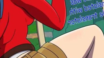 Hentai number search