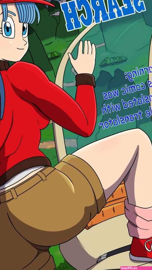 Hentai number search