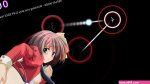 Made an HD ecchihentai skin interested to see what you guys think NSFW 18 : rosugame