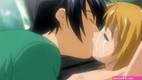 Watch hentai Boku no Pico