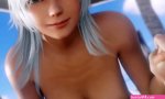 POV 3D HENTAI Animations Collection