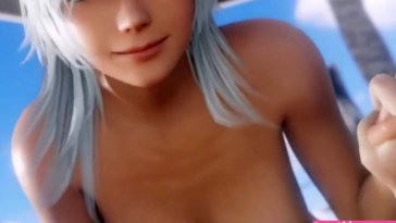 Hentai pov 3d
