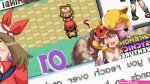 The Most Popular Hentai Game