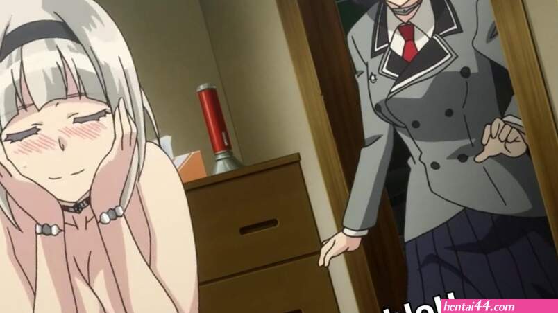 Hentai shimoneta