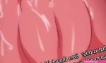 Hentai Toilet Holeim putting instrumental musicso that no one will notice that you are watching watch online
