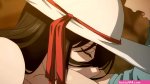 Watch Toshi Densetsu Series