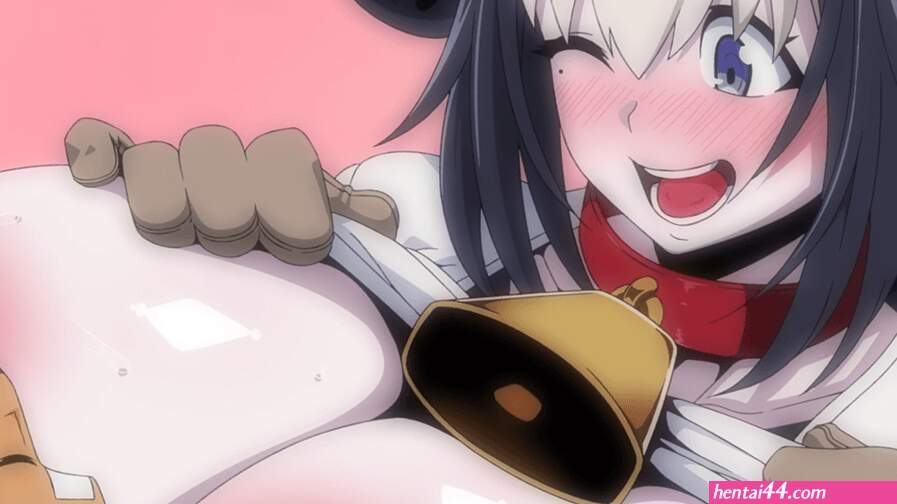 Hentai uncensored 2021