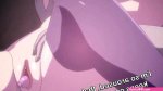 Uncensored Hentai Sub Eng
