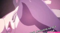 Uncensored Hentai Sub Eng