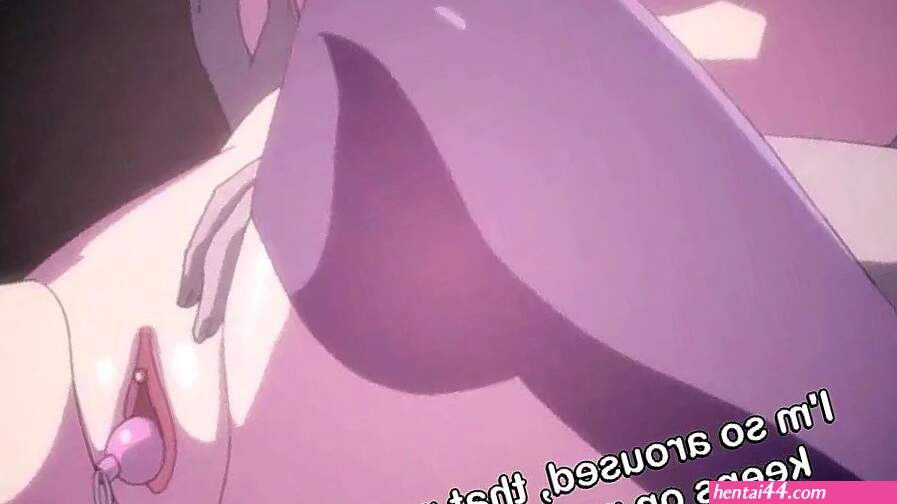 Hentai uncensored sub