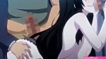 New Hentai October 2021