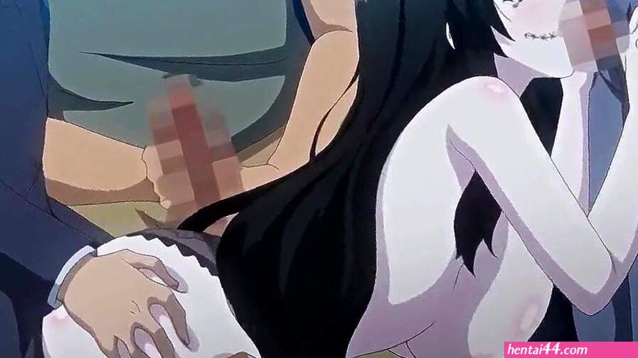 Hentai video new